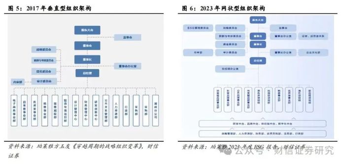 管家婆马报图今晚