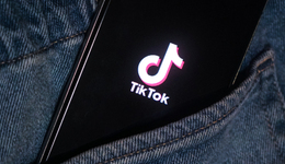 TikTok Shop：激进是有限的，对手是无限的