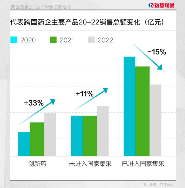 管家婆马报图今晚