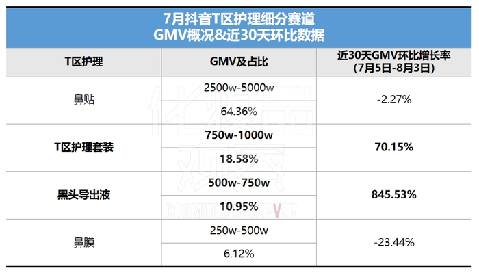 管家婆马报图今晚