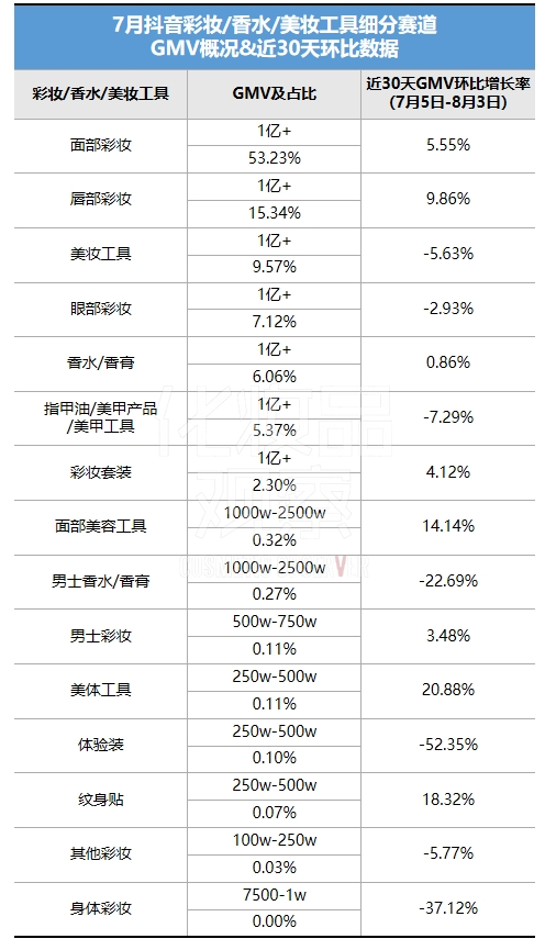 管家婆马报图今晚