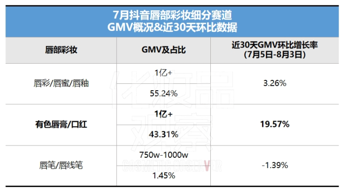 管家婆马报图今晚