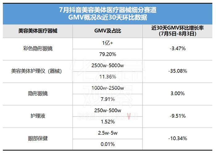 管家婆马报图今晚