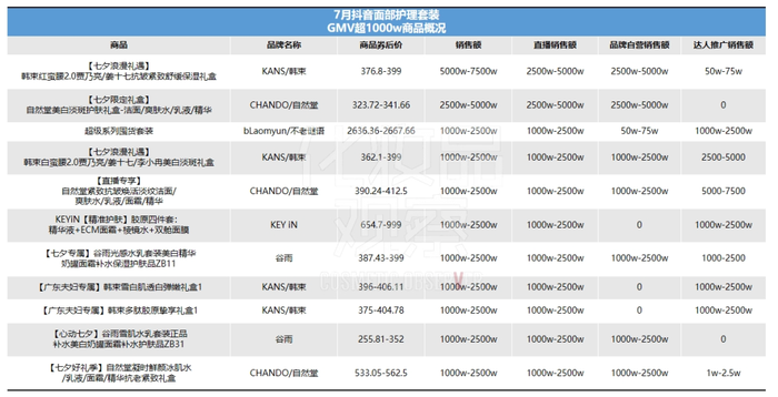 管家婆马报图今晚