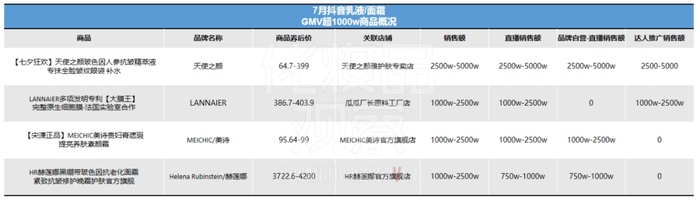 管家婆马报图今晚