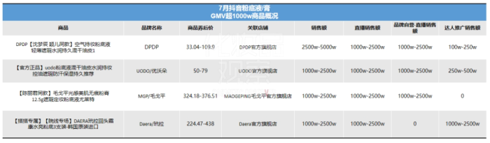 管家婆马报图今晚