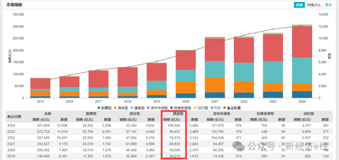 管家婆马报图今晚