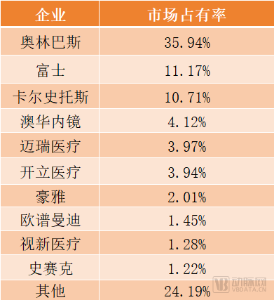 管家婆马报图今晚