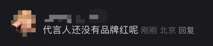 管家婆马报图今晚