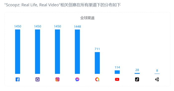 管家婆马报图今晚