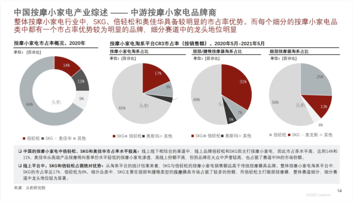 管家婆马报图今晚