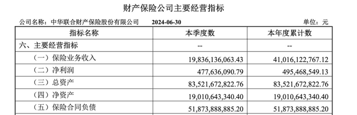 管家婆马报图今晚