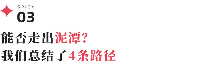 “一顿小火锅，我吃了这辈子所有的合成肉”