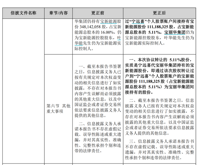 管家婆马报图今晚