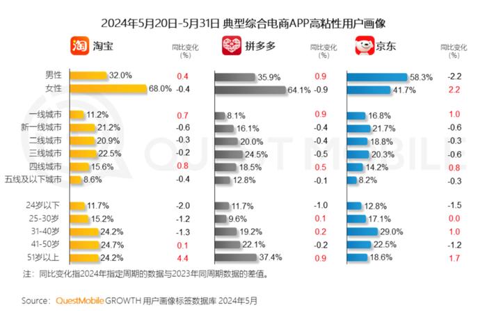 管家婆马报图今晚