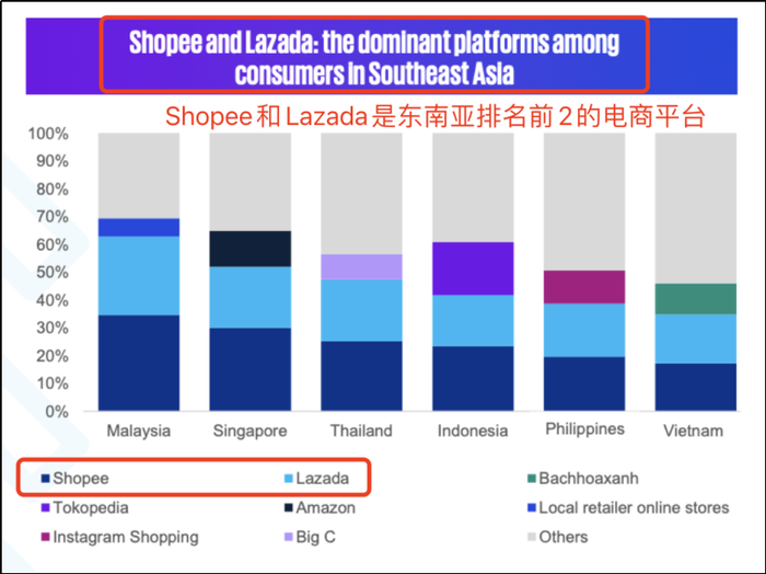 管家婆马报图今晚