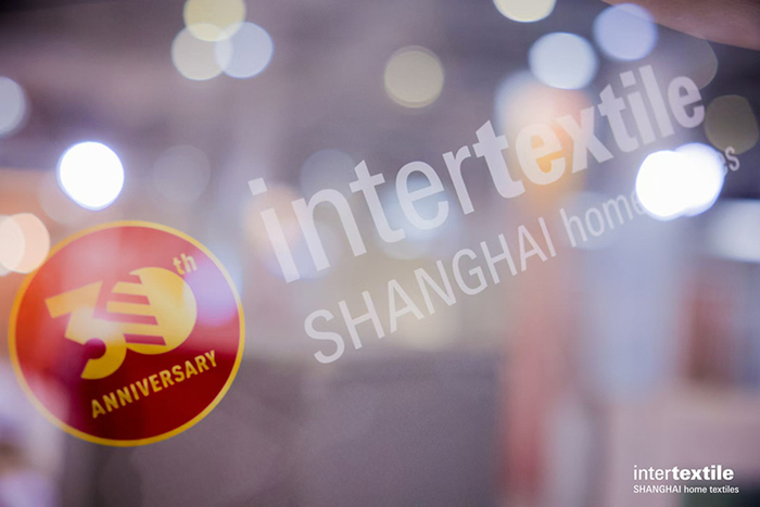 逐浪领航三十载！2024intertextile秋冬家纺展焕醒产业，智领未来 图1
