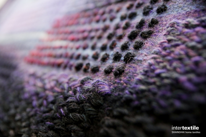 逐浪领航三十载！2024intertextile秋冬家纺展焕醒产业，智领未来 图3