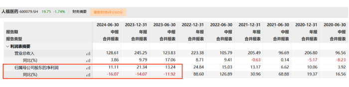 管家婆马报图今晚