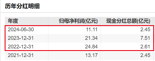 管家婆马报图今晚