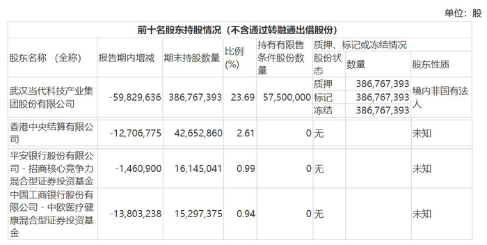 管家婆马报图今晚