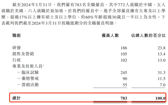 管家婆马报图今晚