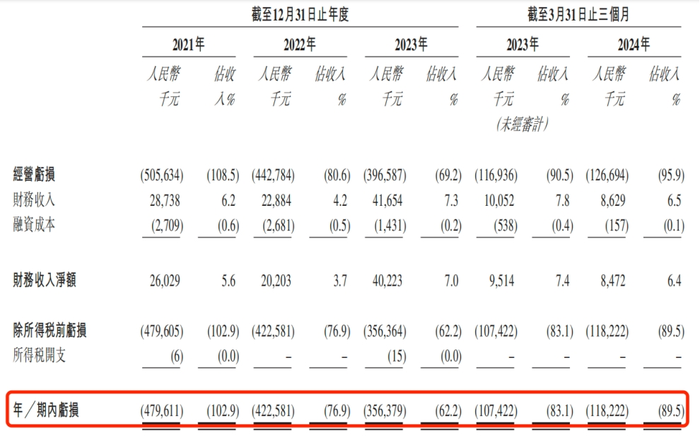 管家婆马报图今晚