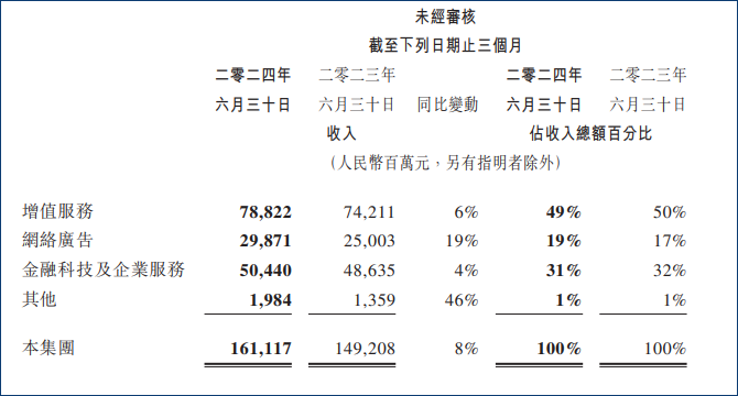 管家婆马报图今晚