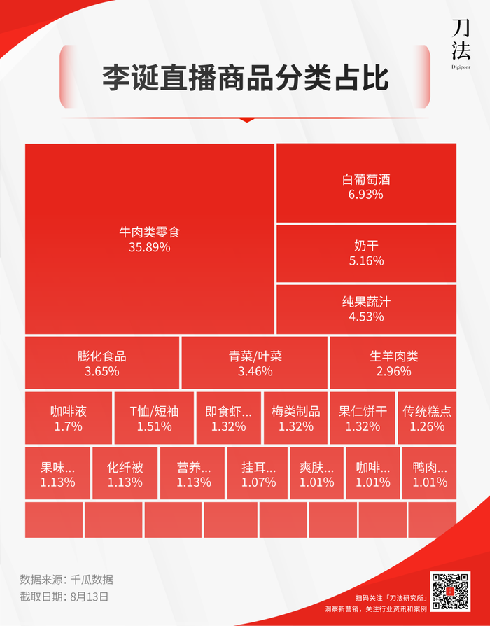 管家婆马报图今晚