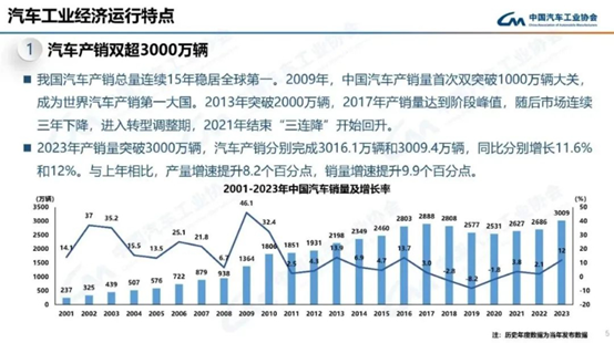 管家婆马报图今晚