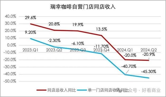 管家婆马报图今晚