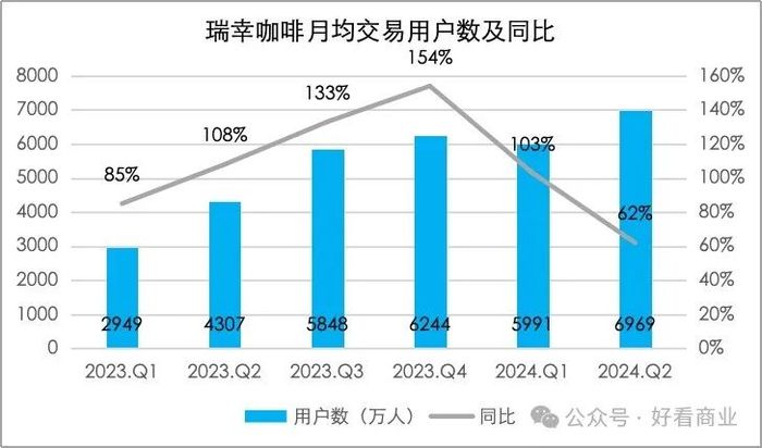 管家婆马报图今晚