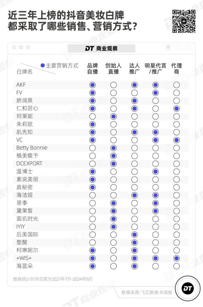 管家婆马报图今晚