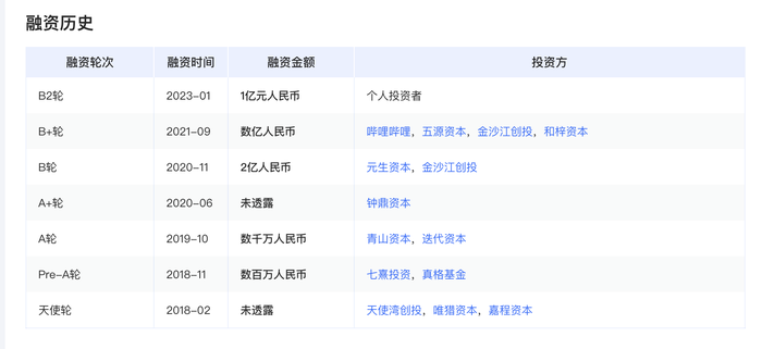 郴州问答推广平台官网下载-刘光耀做不成“赘婿”，bosie可能也还不起钱