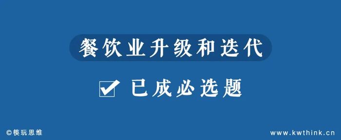 管家婆马报图今晚