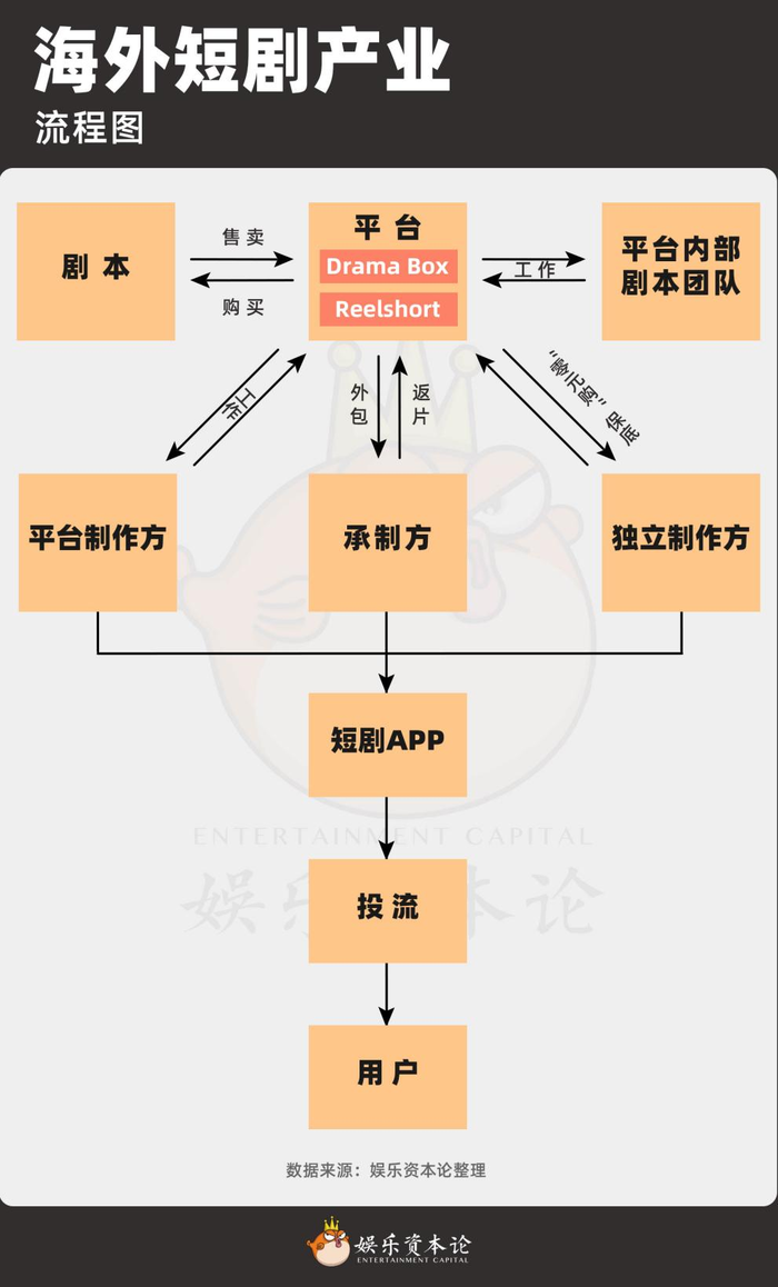 管家婆马报图今晚