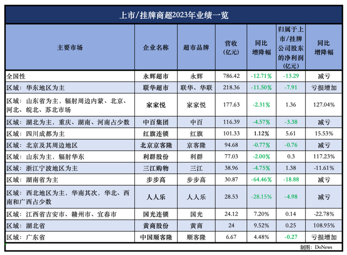 管家婆马报图今晚