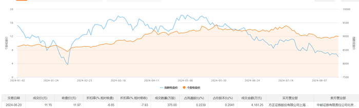 管家婆马报图今晚