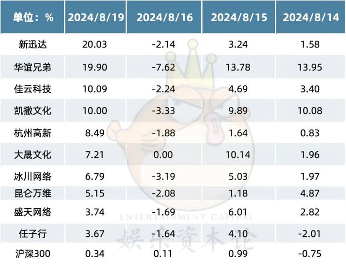 管家婆马报图今晚