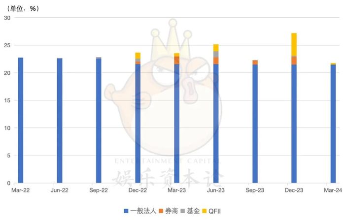 管家婆马报图今晚