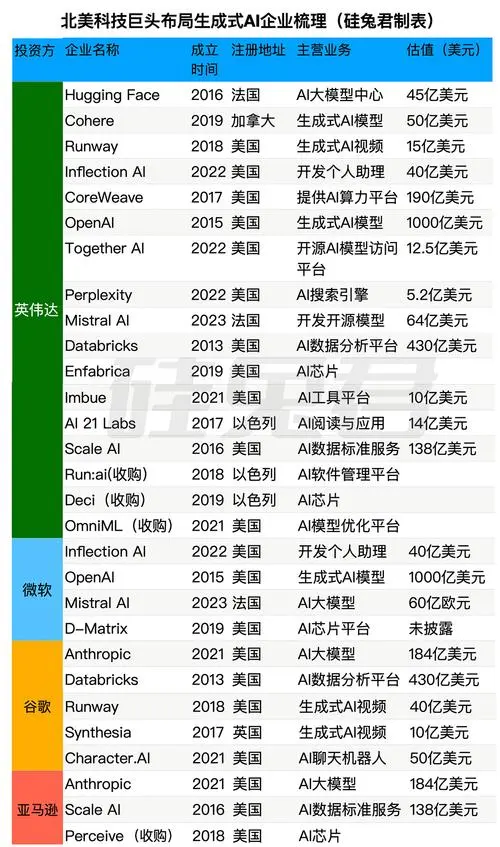 管家婆马报图今晚