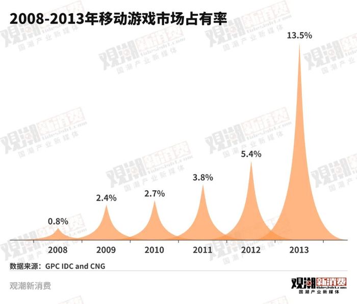 管家婆马报图今晚