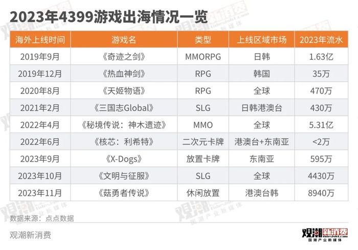 管家婆马报图今晚