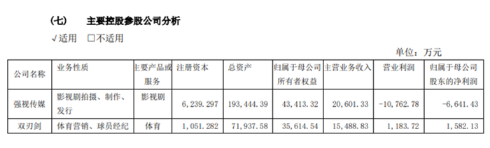 管家婆马报图今晚