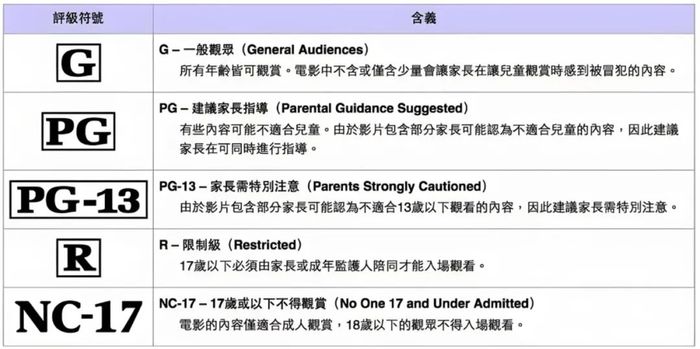 管家婆马报图今晚