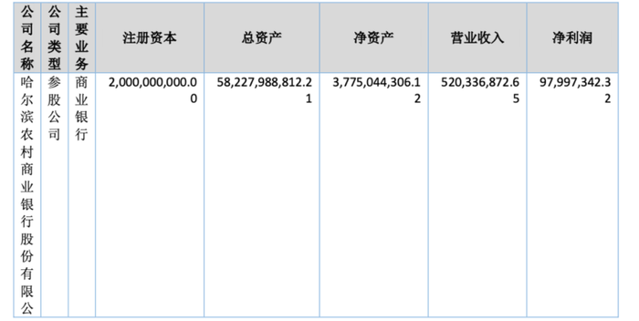 管家婆马报图今晚