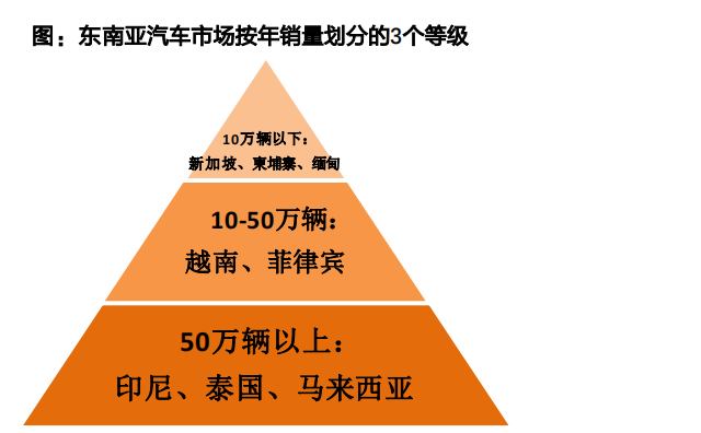 管家婆马报图今晚