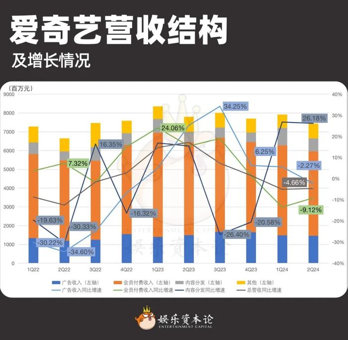 管家婆马报图今晚