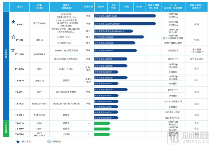 管家婆马报图今晚