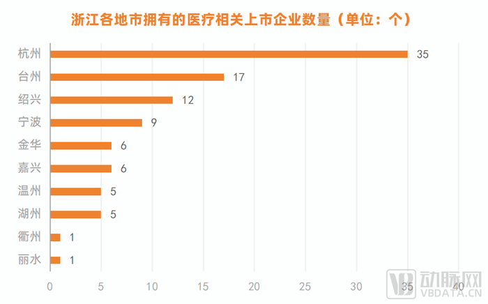 管家婆马报图今晚